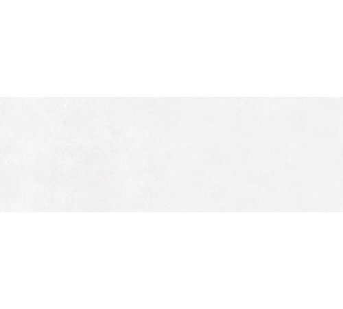 Alabama Плитка настенная серый 60013 20х60