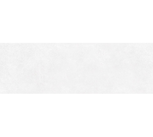 Alabama Плитка настенная серый 60013 20х60