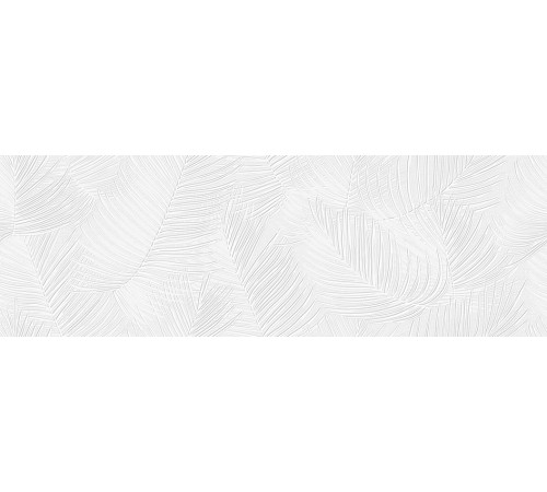 Kopengagen Декор белый 20х60