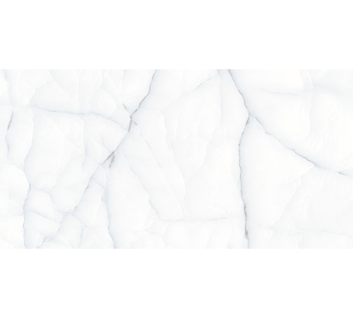 Onix Crack Керамогранит 60х120 Полированный