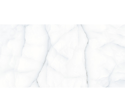 Onix Crack Керамогранит 60х120 Полированный