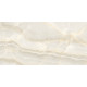 Stubay Onyx Crema Керамогранит 60х120 Полированный