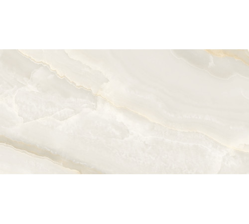 Stubay Onyx Crema Керамогранит 60х120 Полированный