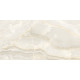 Stubay Onyx Crema Керамогранит 60х120 Полированный