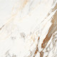 Calacatta Roma Керамогранит 60х60 Матовый