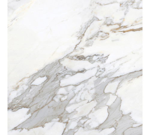 Calacatta Roma Керамогранит 60х60 Матовый