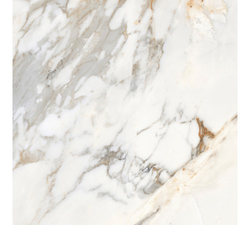 Calacatta Roma Керамогранит 60х60 Матовый