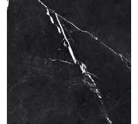 Eclipse Керамогранит 80х80 матовый