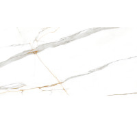 Nashira Керамогранит 80х160 Полированный