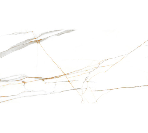 Nashira Керамогранит 80х160 Полированный