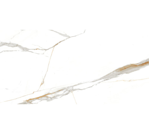 Nashira Керамогранит 80х160 Полированный