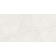 Antalya Bianco Керамогранит 60х120 Полированный