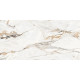 Statuario Porshe Керамогранит 60х120 Полированный