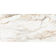 Statuario Porshe Керамогранит 60х120 Полированный