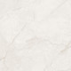 Antalya Bianco Керамогранит 60х60 Матовый