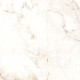 Calacatta Borgini Керамогранит 60х60 Структурный