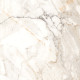 Calacatta Borgini Керамогранит 60х60 Структурный