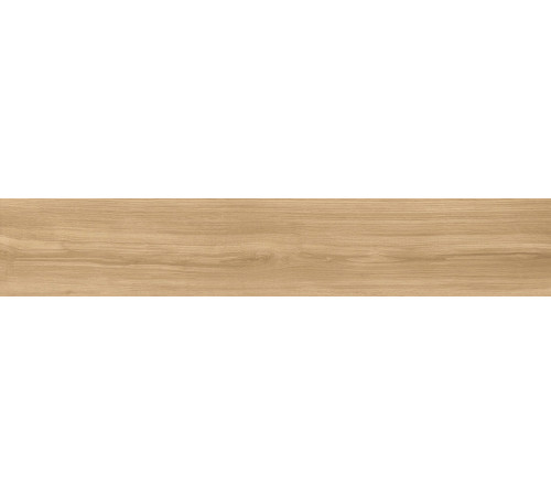 Royal Almond Керамогранит бежевый 20х120 Матовый Структурный