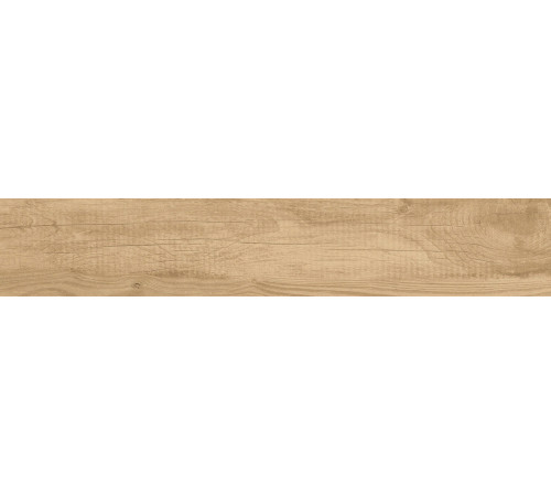 Royal Almond Керамогранит бежевый 20х120 Матовый Структурный