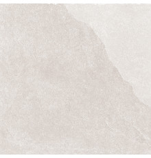 Forenza Bianco Керамогранит светло-серый 60х60 Сатинированный Карвинг