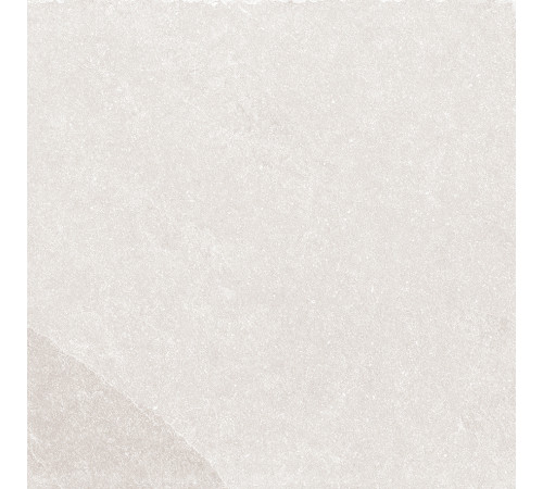 Forenza Bianco Керамогранит светло-серый 60х60 Сатинированный Карвинг