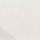Forenza Bianco Керамогранит светло-серый 60х60 Сатинированный Карвинг