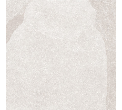 Forenza Bianco Керамогранит светло-серый 60х60 Сатинированный Карвинг