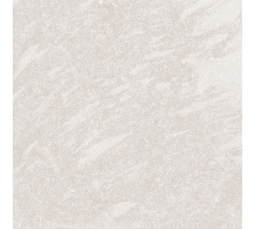 Forenza Bianco Керамогранит светло-серый 60х60 Сатинированный Карвинг