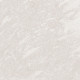 Forenza Bianco Керамогранит светло-серый 60х60 Сатинированный Карвинг