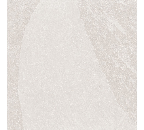 Forenza Bianco Керамогранит светло-серый 60х60 Сатинированный Карвинг
