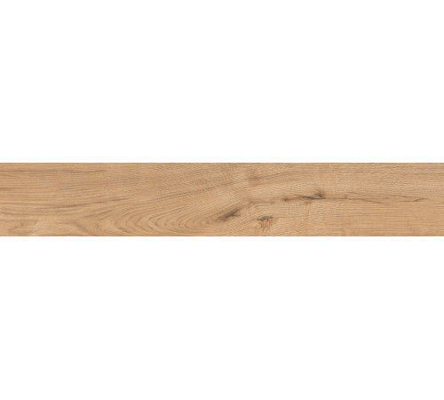 Lux Honey Керамогранит бежевый 20х120 Карвинг