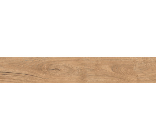 Lux Honey Керамогранит бежевый 20х120 Карвинг