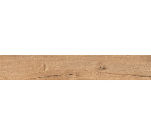 Lux Honey Керамогранит бежевый 20х120 Карвинг