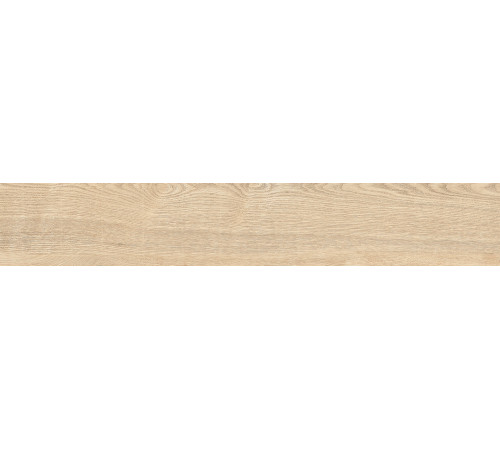 Lux Beige Керамогранит кремовый 20х120 Карвинг