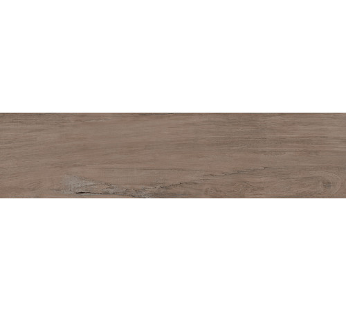 David Керамогранит коричневый 14,7х59,4