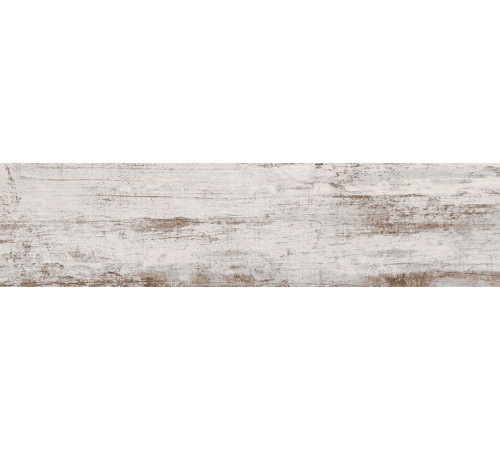 Vesta Керамогранит белый 14,7х59,4