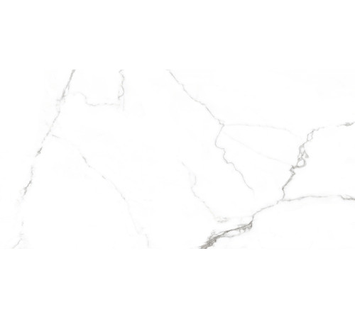 Mars Grey Керамогранит белый 60x120 Матовый Карвинг