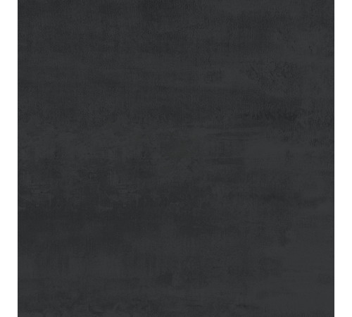 Flagman Керамогранит графитовый K952781R0001LPET 59,7х59,7