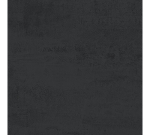 Flagman Керамогранит графитовый K952781R0001LPET 59,7х59,7