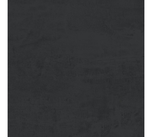Flagman Керамогранит графитовый K952781R0001LPET 59,7х59,7