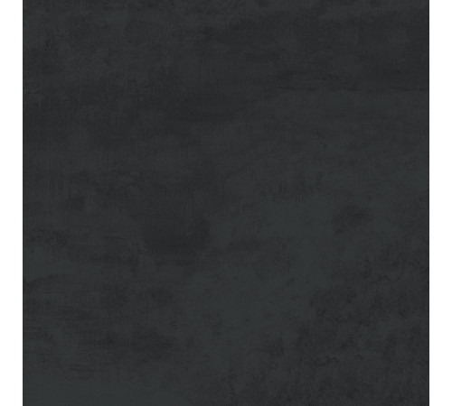 Flagman Керамогранит графитовый K952781R0001LPET 59,7х59,7