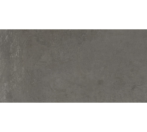 Smart Gris Керамогранит серый SG50001820R 59,5х119,1 Матовый Структурный