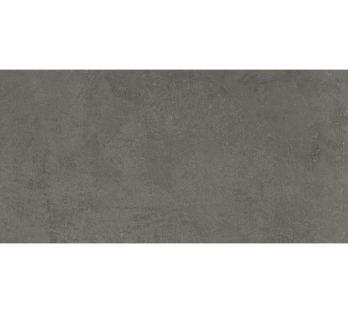 Smart Gris Керамогранит серый SG50001820R 59,5х119,1 Матовый Структурный