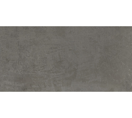 Smart Gris Керамогранит серый SG50001820R 59,5х119,1 Матовый Структурный