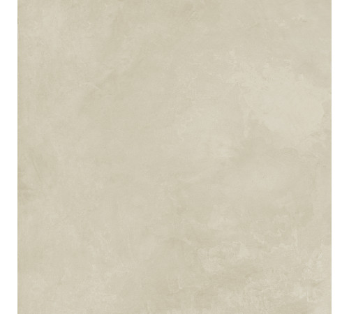 Evolution Crema Керамогранит кремовый SG602420R 59,5х59,5 Матовый Карвинг