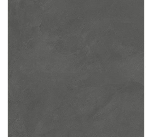 Evolution Gris Керамогранит серый SG603820R 59,5х59,5 Матовый Карвинг