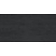 Flagman Керамогранит графитовый K952678R0001LPER 59,7х119,7