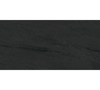 Noa Керамогранит графитовый K952674R0001LPER 59,7х119,7