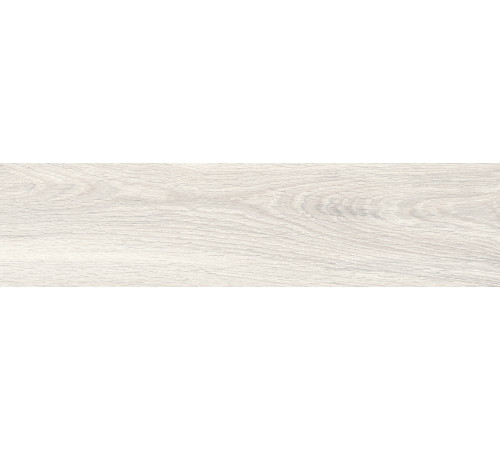 Polo White PRO Керамогранит белый K952690R0001LPET 19,7х79,7 R10 STR