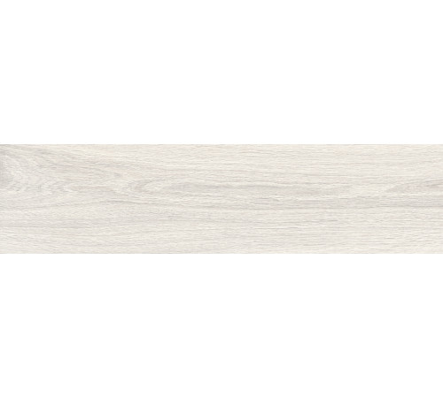 Polo White PRO Керамогранит белый K952690R0001LPET 19,7х79,7 R10 STR